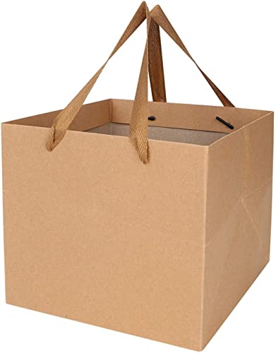 MtgobO ng  bsO /}`L p e g[gobO ԑ P[LobN m 蕨 pP[X @\ NX}X  Ɩp n J[ v[gbsO 21.5*21.5*18cm N