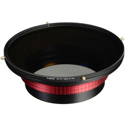 Fotodiox WonderPana 145 Essentials Kit for Tamron 15 ? 30 mm SP F / 2.8 Di VC USD�L�p�Y�[�������Y, Includes wonderpana145�t�B���^�z���_�[�A145 mm