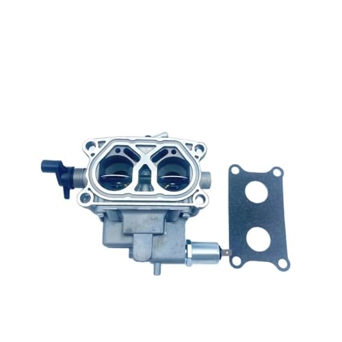 Carburateur 16100-ZOA-815 contre la perte de puissance GCV520
