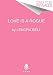 Love Is a Rogue (Wallflowers vs Rogues)
