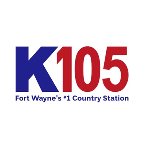 Congrats to Jessica of Scott Ohio for winning $1,000