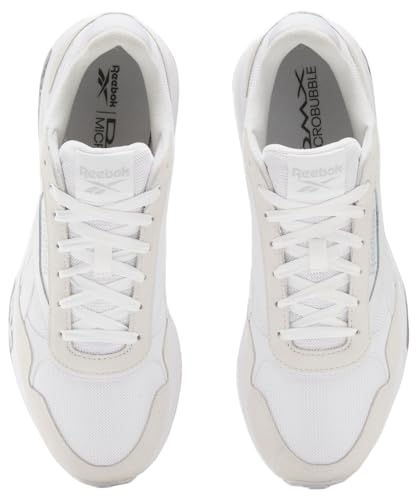 Image of Reebok Lifestyle Glide DMX