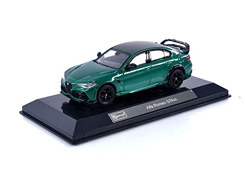Auto in miniatura da collezione