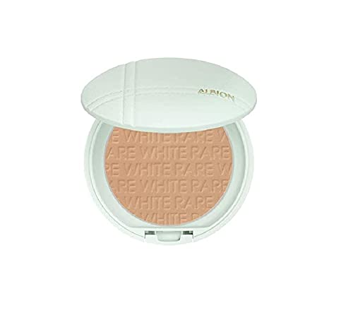 Amazon | アルビオン ホワイトレア エアー #03 （レフィル） 10g