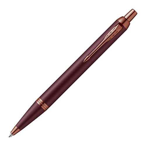Parker ボールペン バーガンディ 31wT73s-2hL.jpg