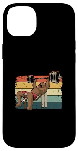 ??????? ?????????? ?????? ?? ????????? ?????? iPhone 14 Plus ?