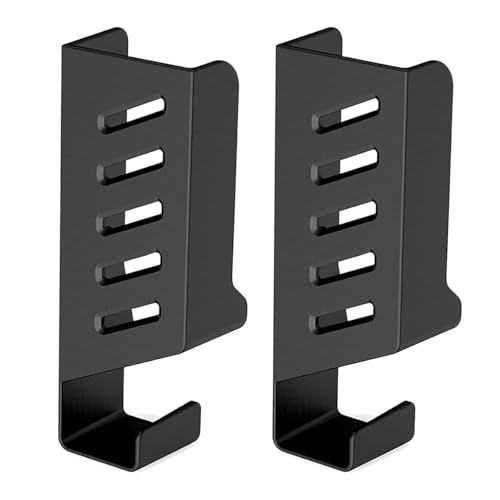 [^[fƃlbg[NXCb`p̕ǂɎtꂽX^hIAP[u[tbNtlbg[NXCb`I