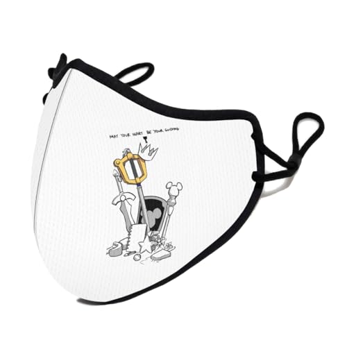 LO_n[c z}XN   J[}XN Ђ\ ċz₷ Lk  ʋC _炩 K 􂦂 JԂg |GXe AEghA ʋ ʊw X|[c jp S-M 1