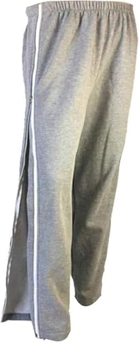 jpeBAAEFCpc p Wbp[t҃pc փpc nrY{ ^@\ቺ҂эҗptI[vJe[epc(Women,XXL)