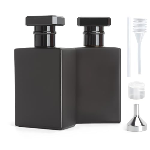 【Multifunzionale】Questo Flacone Da Viaggio Per Profumi È Adatto Sia Agli Uomini Che Alle Donne, È Il Compagno Perfetto Per Vacanze, Voli, Ufficio O Palestra. È Anche Ideale Come Flacone Ricaricabile, Profumo Atomizzato, Flacone Da Viaggio Per Profumi O Come Regalo.