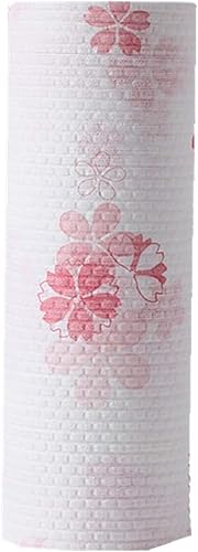 使い捨てふきん 清?布 抹布 雑巾 キッチンタオル超吸収 不織布 キッチンペーパー 家庭紙タオル 繰り返し洗って使える 吸水速乾 抗菌 防臭 乾湿両用 お掃除多用途コットン(7#)