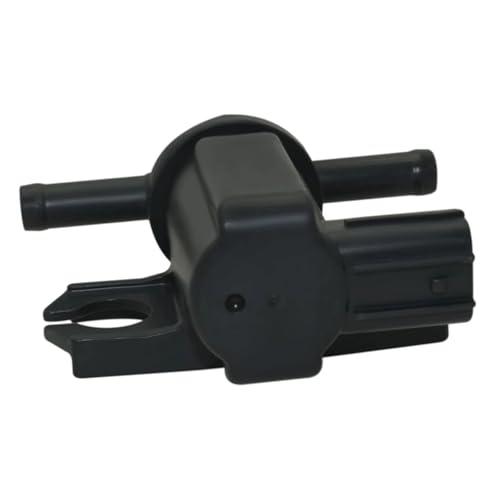 Valve de purge pour Accord robuste composant de canister 136200-3140