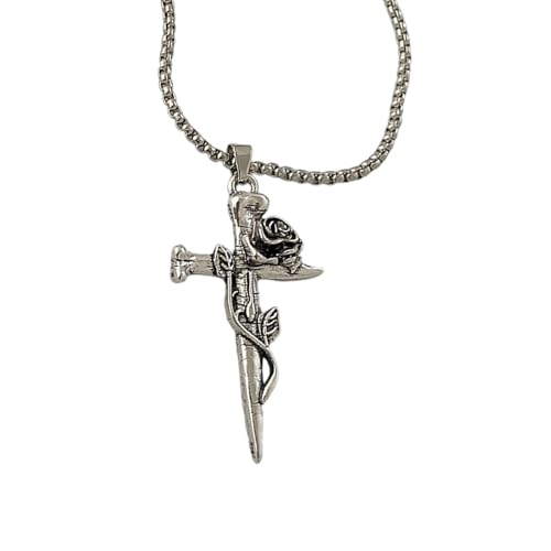 [oTWs] t@bVtH[ht[\˃y_glbNXAC`F[WG[s[XJWAȕ܂͓ʂȋ@@[Yy_glbNX