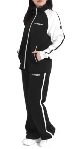 [Jbp] W[W fB[X ㉺ ZbgAbv 3L-5L X|[cEFA g[jOEFA  [EFA ubN2 4L