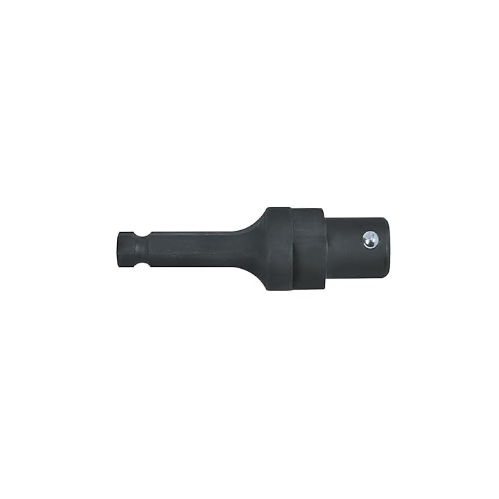Klein Tools NRHDA Adapter for NRHD