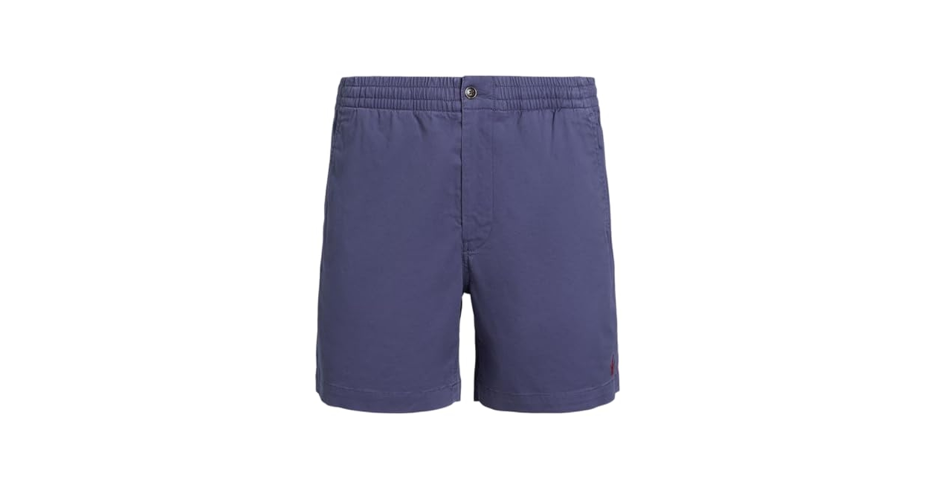 ポロ ラルフローレン PREPSTER SHORT 2セット サイズМ CLASSIC FIT PREPSTER SHORT | POLO RALPH LAUREN(ポロ ラルフ