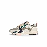 Karhu
