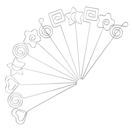 TOYZFRIENDY 12 m[g tH_[ ^ e[u J[h Nbv J[h