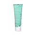 Thinksport Kids Safe Sunscreen SPF 50+ (3 ounce) (2 pack)