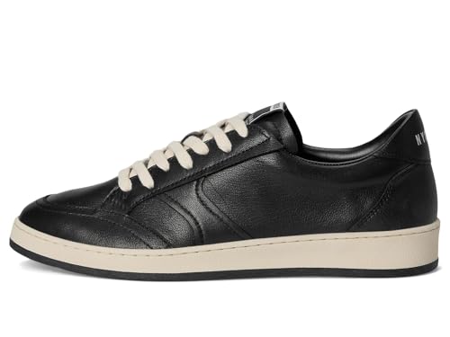 Steve Madden Men's Prismo Sneaker4