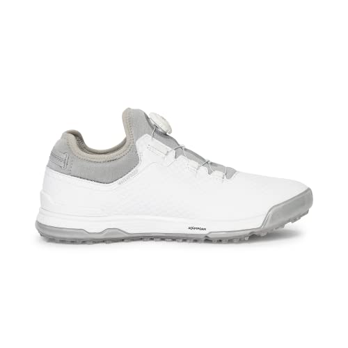 Image of PUMA Proadapt Alphacat Disc Golf Shoes
