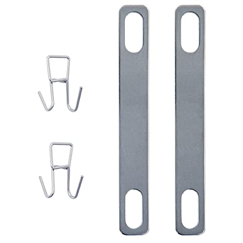 �A�N�� �I���W�i���k�d�c �s�q�h�`�m�f�k�d �� �o���� �Q���p�u�����P�b�g