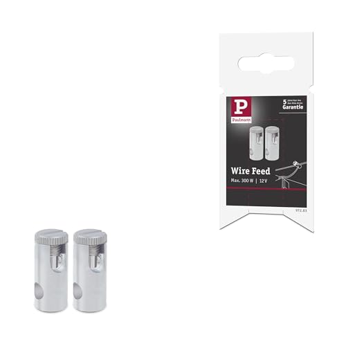Paulmann 972.83 accessorio di illuminazione
