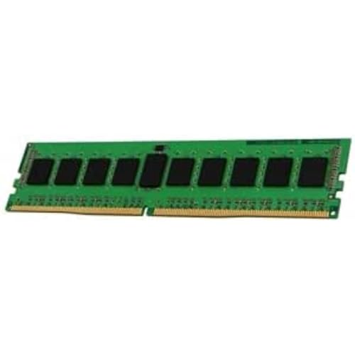 KCP426NS8/8 - Memória de 8GB DIMM DDR4 2666Mhz 1,2V 1Rx8 para desktop