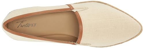 Image of Trotters Women's Footwear-Ladies