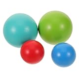 Pratique à transporter : et portable, ensemble est idéal pour emporter dans parcs, ou sorties en famille pour un divertissement sans fin, croquet en pour jardin, de croquet réglementaires