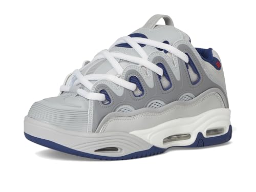 Image of Osiris Men's D3 2001 Skate Shoe