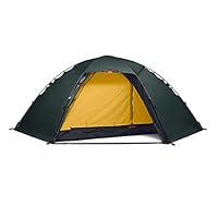 Amazon | HILLEBERG ヒルバーグ スタイカ グリーン | ヒルバーグ