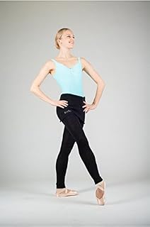 Crysalide Medias Mujer