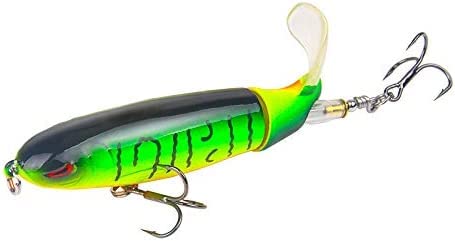 Amazon.co.jp: ルアー メタルジグ ルアーセット ミノー 標準装備