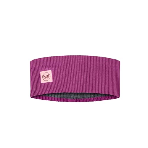 Mütze chaud Polar Pattern BUFF avec doublure douce et confortable