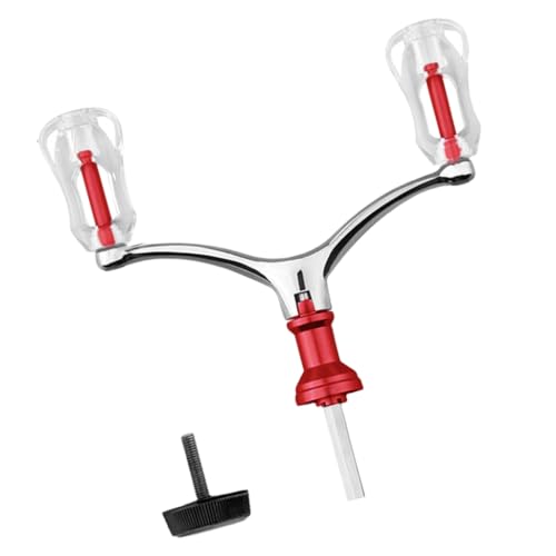 yʃA~ނ胊[ _ubJ[A[ ނ胊[nh WECނ胊[p