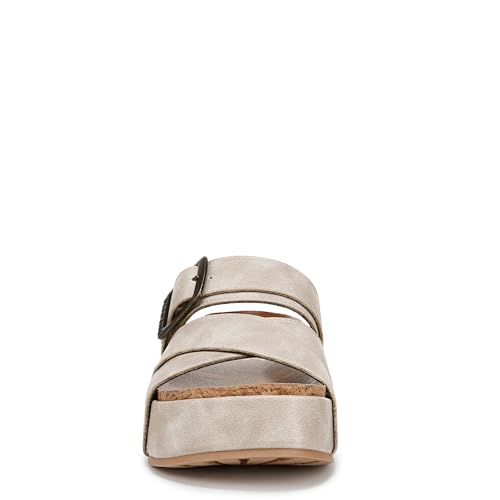 Blowfish Malibu Women's Iris Slide Sandal2