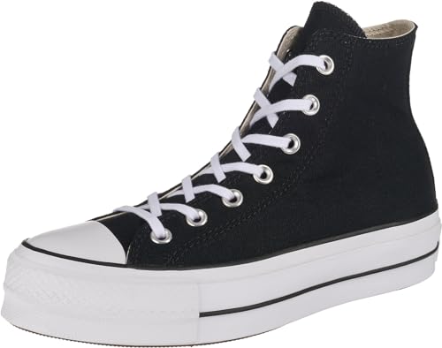 Converse Women's Chuck Taylor All Star...
