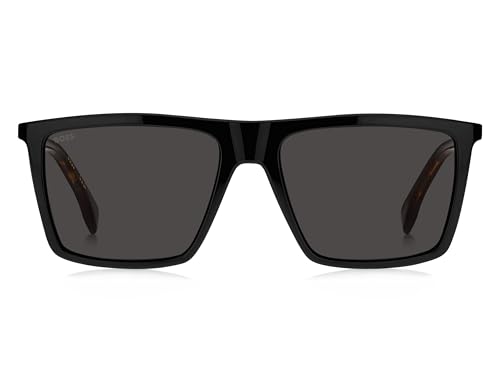 HUGO BOSS Men's BOSS 1490/S Sunglasses2