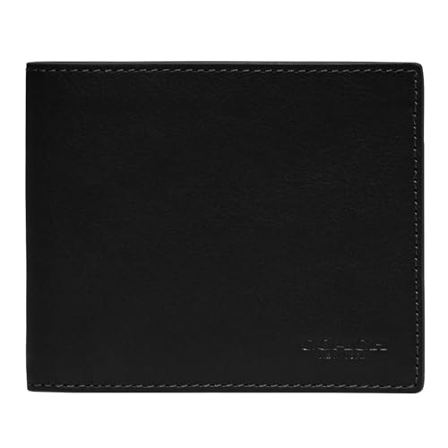 Coach Men's 3-in-1 in Sport Calf Wallets