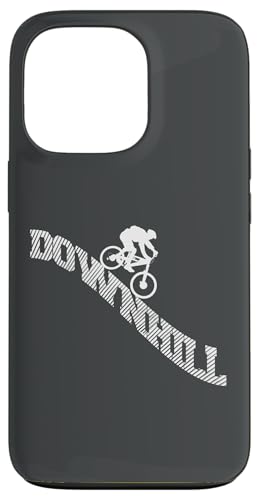 BMX-BIKE }EeoCN MTB oCN }EeANZT[ ] X}zP[X iPhone 13 Pro p