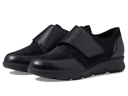 Image of Mephisto Women's Colombe