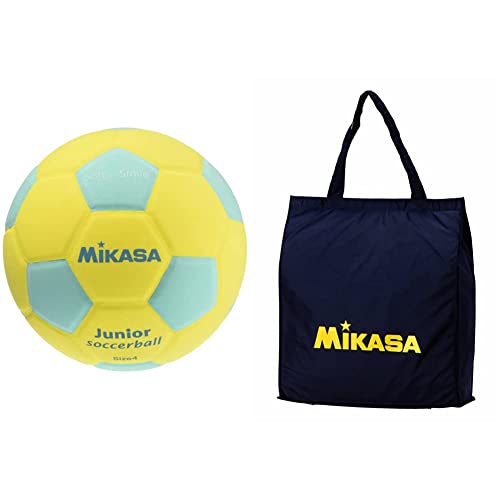 ~JT(MIKASA) WjA TbJ[{[ 4 X}CTbJ[ (wp) 180g CG[/O[ \{[ SF4J-YLG 0.10~0.15(kgf/?)+ W[obOEGRobO  (S9FWJ)ubN 