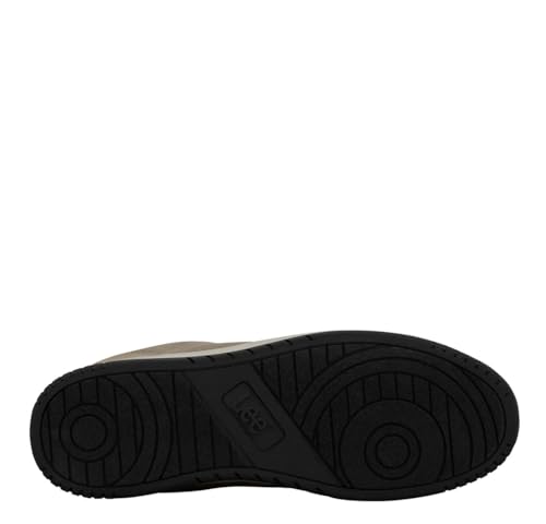 Image of Lee Men's Specter Retro Court Sneaker