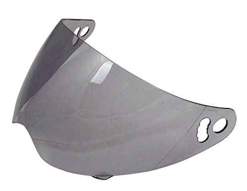 【新品未使用・タグ付き】Spick&SPAN ARMYJAKETサイズ38 Spick and Span（スピックアンドスパン）中古・古着オンライン