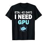 Machine Learning Model Building Enthusiast