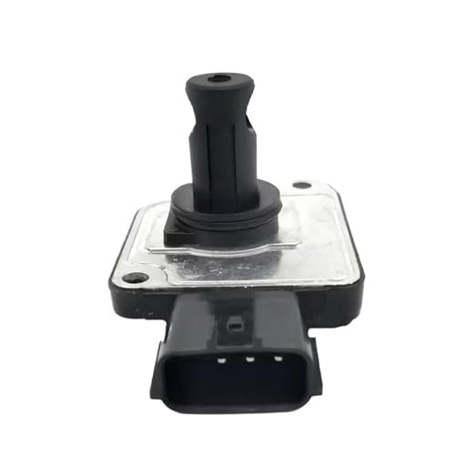 Sensor MAF corrige fallas de aceleración en Tracker LT Sport Utility 2001-2004 3