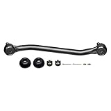 Quick Steer DS914 Drag Link