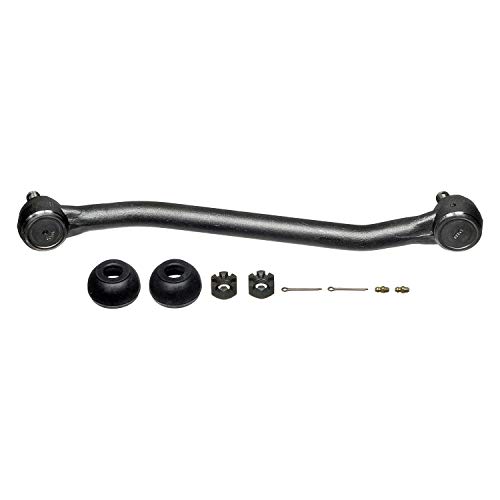 Quick Steer DS914 Drag Link