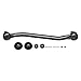Quick Steer DS914 Drag Link